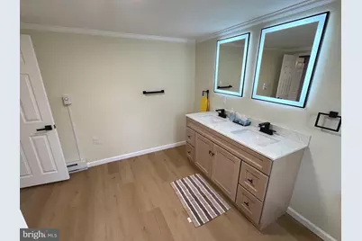 1325 Conewago Avenue, Manchester, PA 17345 - Photo 26