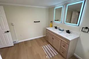 1325 Conewago Ave, Manchester, PA 17345 - Photo 26