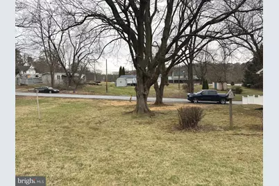 1325 Conewago Avenue, Manchester, PA 17345 - Photo 10