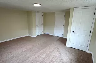 1325 Conewago Ave, Manchester, PA 17345 - Photo 18