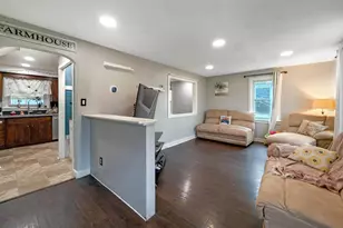 306 W Elm Ave, Hanover, PA 17331 - Photo 6