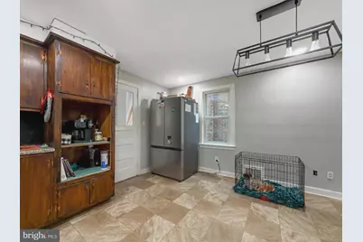 306 W Elm Avenue, Hanover, PA 17331 - Photo 12