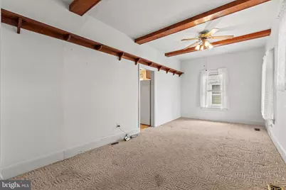 1557 Stanton Street, York, PA 17404 - Photo 4