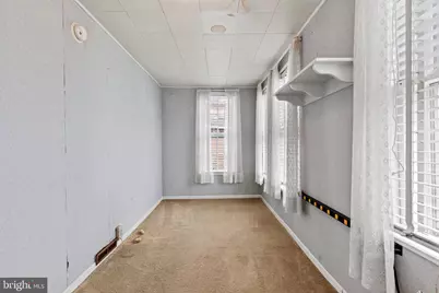 1557 Stanton Street, York, PA 17404 - Photo 16