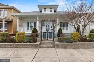 1557 Stanton St, York, PA 17404 - Photo 1