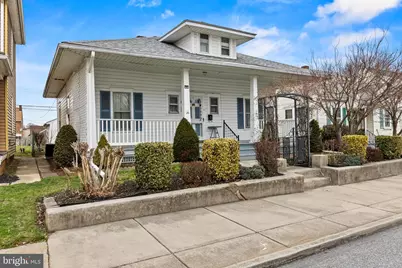 1557 Stanton Street, York, PA 17404 - Photo 30
