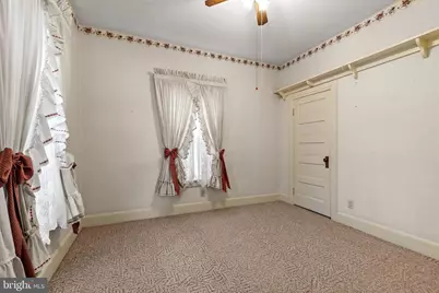 1557 Stanton Street, York, PA 17404 - Photo 6