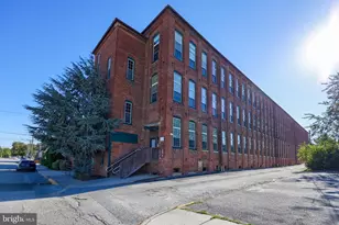 600 N Hartley St, York, PA 17404 - Photo 40