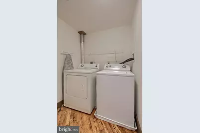 600 N Hartley Street #216, York, PA 17404 - Photo 26