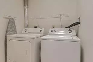 600 N Hartley St, York, PA 17404 - Photo 26