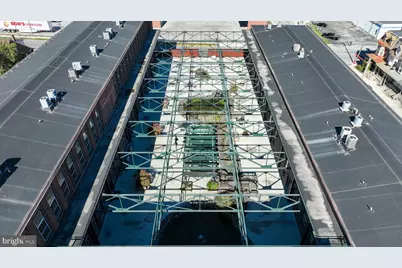 600 N Hartley Street #216, York, PA 17404 - Photo 36