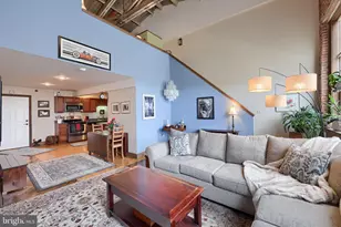 600 N Hartley St, York, PA 17404 - Photo 12