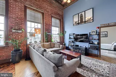 600 N Hartley Street #216, York, PA 17404 - Photo 2