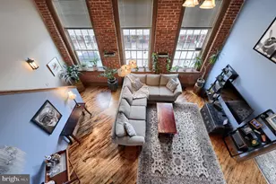 600 N Hartley St, York, PA 17404 - Photo 1