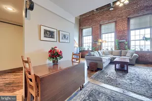 600 N Hartley St, York, PA 17404 - Photo 4