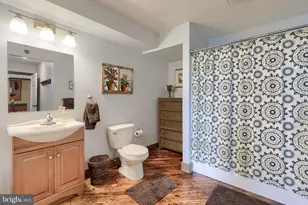 600 N Hartley St, York, PA 17404 - Photo 24