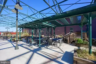 600 N Hartley St, York, PA 17404 - Photo 44