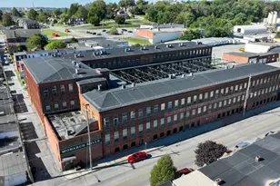 600 N Hartley St, York, PA 17404 - Photo 38