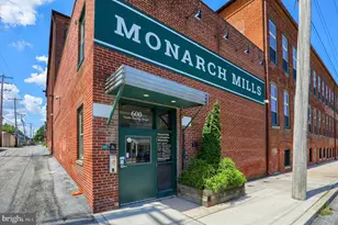 600 N Hartley St, York, PA 17404 - Photo 34