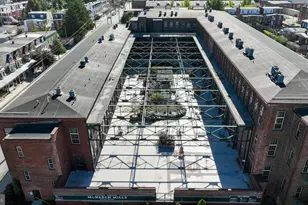 600 N Hartley St, York, PA 17404 - Photo 36