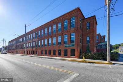 600 N Hartley Street #216, York, PA 17404 - Photo 38