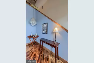 600 N Hartley Street #216, York, PA 17404 - Photo 14