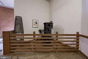 600 N Hartley St, York, PA 17404 - Photo 32