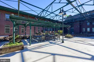 600 N Hartley St, York, PA 17404 - Photo 8