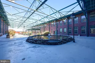 600 N Hartley St, York, PA 17404 - Photo 42