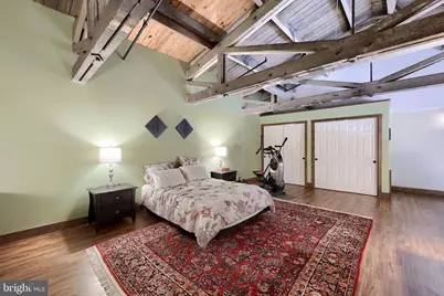 600 N Hartley Street #216, York, PA 17404 - Photo 6