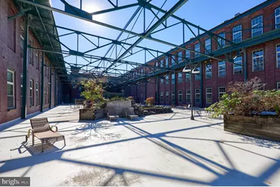 600 N Hartley Street #216, York, PA 17404 - Photo 10