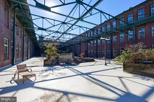 600 N Hartley St, York, PA 17404 - Photo 10