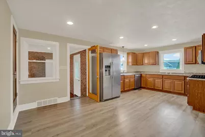 2311 Tower Drive, Dover, PA 17315 - Photo 6