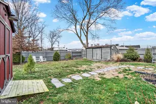 2311 Tower Dr, Dover, PA 17315 - Photo 28