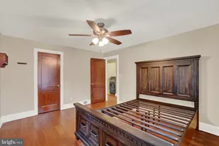 2311 Tower Dr, Dover, PA 17315 - Photo 12