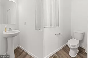 407 Peggy Ln, New Freedom, PA 17349 - Photo 24