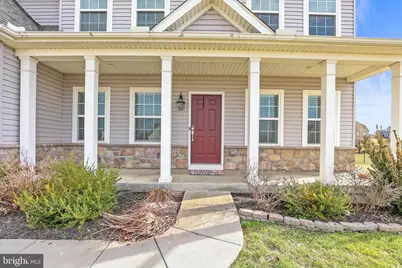 407 Peggy Lane, New Freedom, PA 17349 - Photo 4