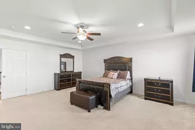 407 Peggy Lane, New Freedom, PA 17349 - Photo 28
