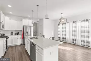 407 Peggy Ln, New Freedom, PA 17349 - Photo 18