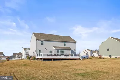 407 Peggy Lane, New Freedom, PA 17349 - Photo 54