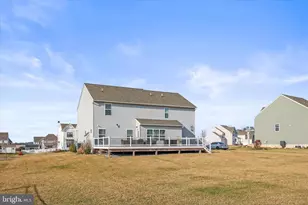 407 Peggy Ln, New Freedom, PA 17349 - Photo 54