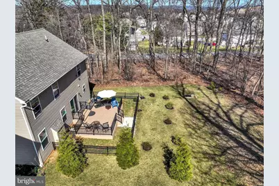 125 Sunbury Way, Red Lion, PA 17356 - Photo 8