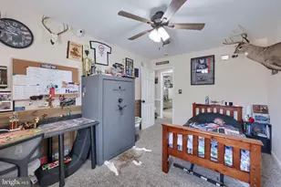 2552 Manor Rd, York, PA 17408 - Photo 20