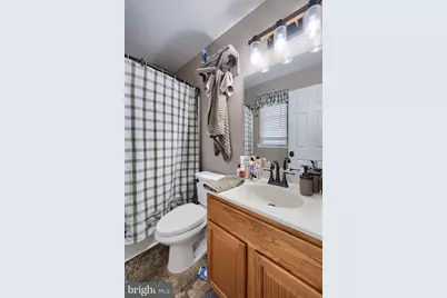 2552 Manor Road, York, PA 17408 - Photo 18