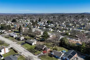 2552 Manor Rd, York, PA 17408 - Photo 34