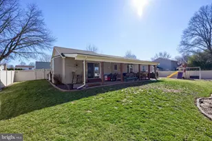 2552 Manor Rd, York, PA 17408 - Photo 26