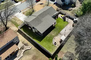 2552 Manor Rd, York, PA 17408 - Photo 32