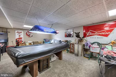 2552 Manor Road, York, PA 17408 - Photo 24