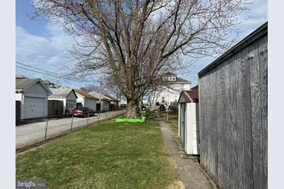 547 McAllister Street, Hanover, PA 17331 - Photo 44