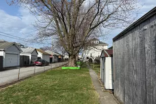 547 McAllister St, Hanover, PA 17331 - Photo 44